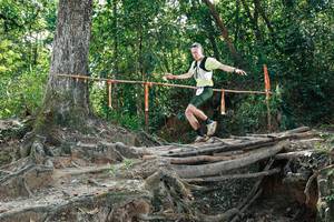 BIB: 
                            <button type="button" onclick="openModal(27802352)" class="btn btn-primary btn-sm float-right btn-popup" data-toggle="modal" data-target=".modal-high-quality">
                        <i class="fas fa-shopping-cart"></i> Add to Cart
                    </button>
                                            <button type="button" onclick="isThisMe(27802352, true)" class="btn btn-success btn-sm float-right btn-popup btn-isme hidden" data-toggle="tooltip" data-placement="bottom" title="นี่คือรูปของคุณใช่ไหม คลิกที่นี่เพื่อเอาเข้าอัลบั้ม">
                        <i class="fas fa-plus"></i> Add to album
                    </button>
                    <button type="button" onclick="isThisMe(27802352, false)" class="btn btn-warning btn-sm float-right btn-popup btn-isnotme hidden">
                        <i class="fas fa-ban"></i> Remove from album
                    </button>